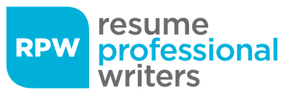 Resumeprofessionalwriters