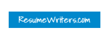 ResumeWriters.com