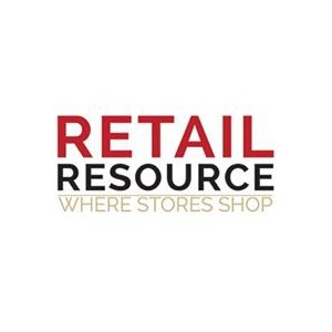 Retail Resource
