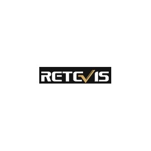 Retevis