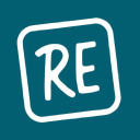 Rethreaded