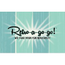 retroagogo