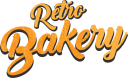 retrobakery