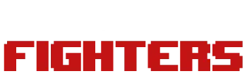 Retro Fighters