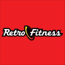 Retro Fitness