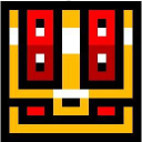 Retro Game Treasure