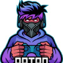 retrogamingofdenver