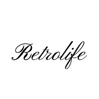 Retrolife