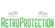 Retroprotection