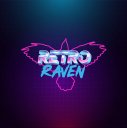 Retroravengames