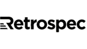 retrospec