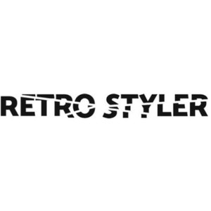 Retro Styler