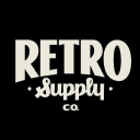Retro Supply Co