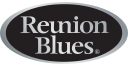 Reunion Blues Gig Bags