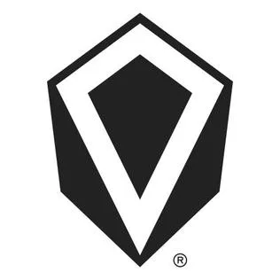Revant Optics