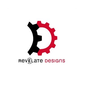 Revelatedesigns