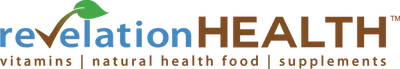 revelationhealth.com