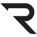 Revel Bikes
