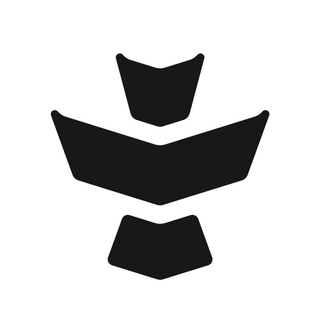 Revelry Supply