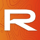 rever