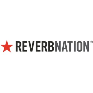 ReverbNation