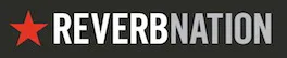 ReverbNation