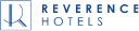 reverencehotels