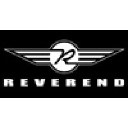 Reverendguitars