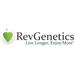 Revgenetics