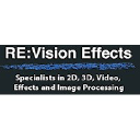Revisionfx