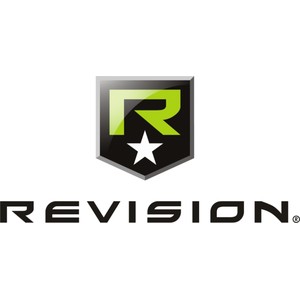 revisionmilitary