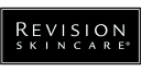 Revision Skincare