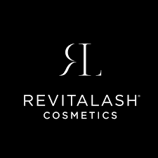 Revitalash Cosmetics