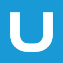 Revitalu