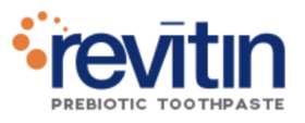 Revitin Life Sciences