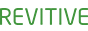 Revitive