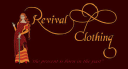 Revival Clothing Company