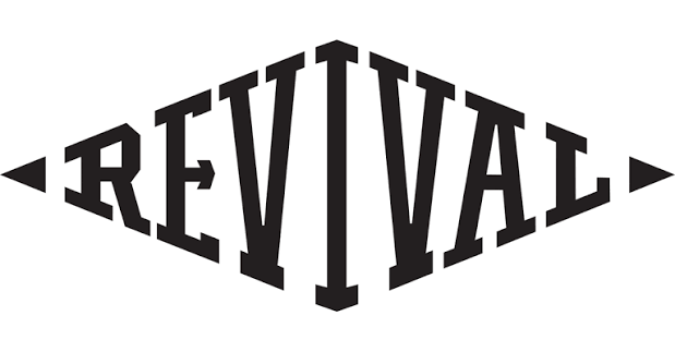 Revival Cycles