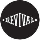 Revival Cycles
