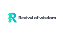 revivalofwisdom