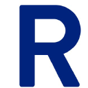 Revive-eo