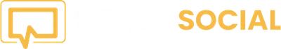 Revive Social