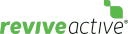reviveactive