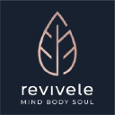 Revivele