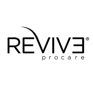 REVIV3 Procare