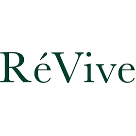 ReVive