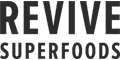Revive Superfoods