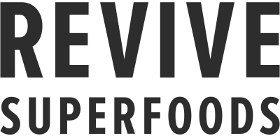 Revive Superfoods
