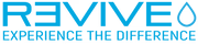 Revive MD