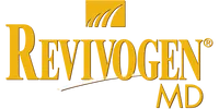 Revivogen